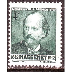 n° 545 N**