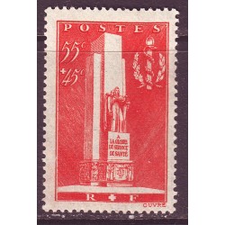 n° 395 N**