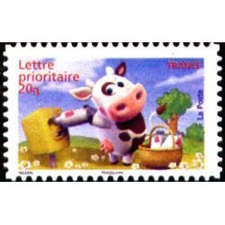 n° 4091 N**