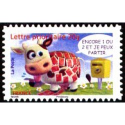 n° 4090 N**