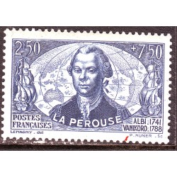 n° 541 N**