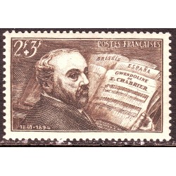 n° 542 N**