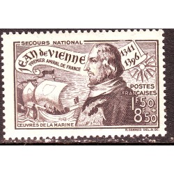 n° 544 N**