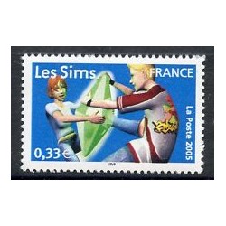 n° 3851 N**
