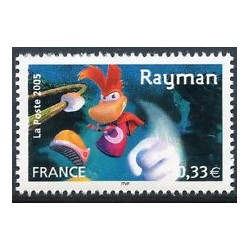 n° 3849 N**