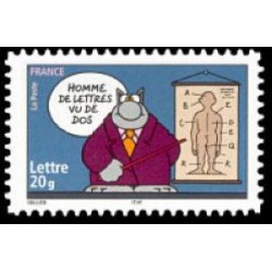 n° 3830 N**