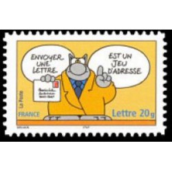 n° 3827 N**