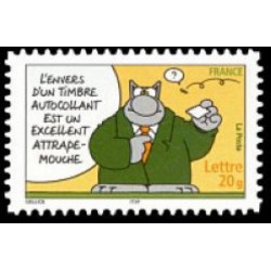 n° 3825 N**