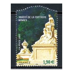 n° 3786 N**