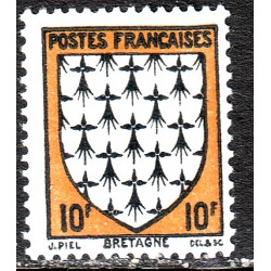 n° 573 N**