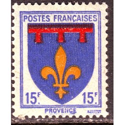 n° 574 N**