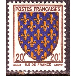 n° 575 N**