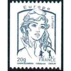 n° 4780 N** Marianne de...