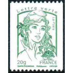 n° 4778 N** Marianne de...