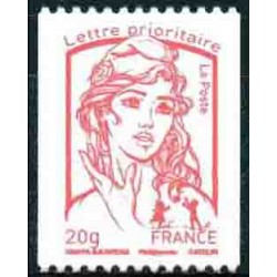 n° 4779 N** Marianne de...