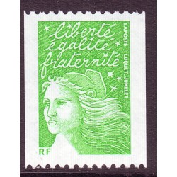 n° 3535B N** Marianne de...