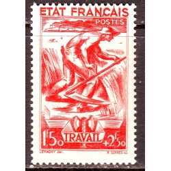 n° 577 N**