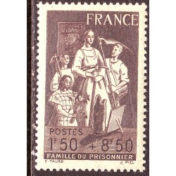 n° 585 N**