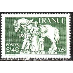 n° 586 N**
