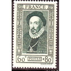 n° 587 N**