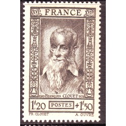 n° 588 N**