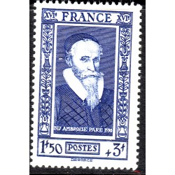 n° 589 N**