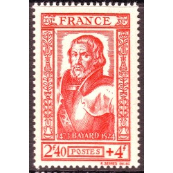 n° 590 N**