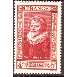 n° 591 N**