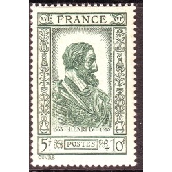 n° 592 N**