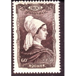 n° 593 N**