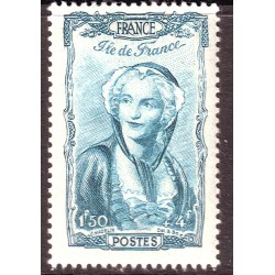 n° 595 N**