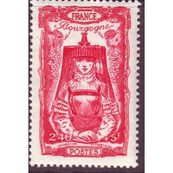 n° 596 N**