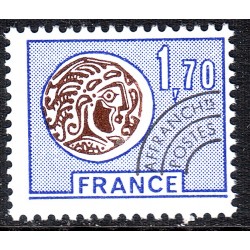 Préo n° 145 N**
