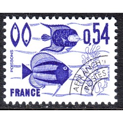 Préo n° 146 N**