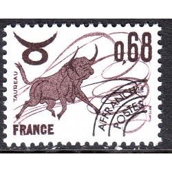 Préo n° 147 N**