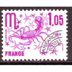 Préo n° 148 N**
