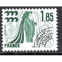 Préo n° 149 N**