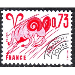 Préo n° 151 N**