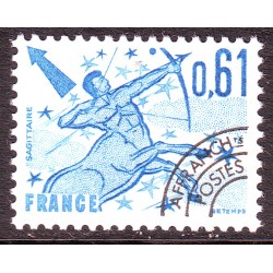 Préo n° 154 N**