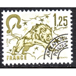 Préo n° 156 N**