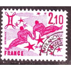 Préo n° 157 N**