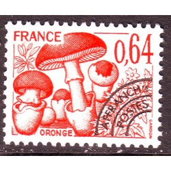 Préo n° 158 N**