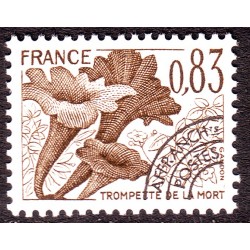 Préo n° 159 N**
