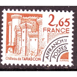 Préo n° 169 N**