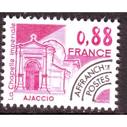 Préo n° 170 N**