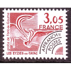 Préo n° 173 N**