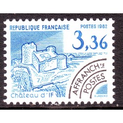 Préo n° 177 N**