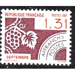 Préo n° 194 N**
