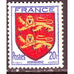 n° 605 N**