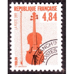 Préo n° 205 N**